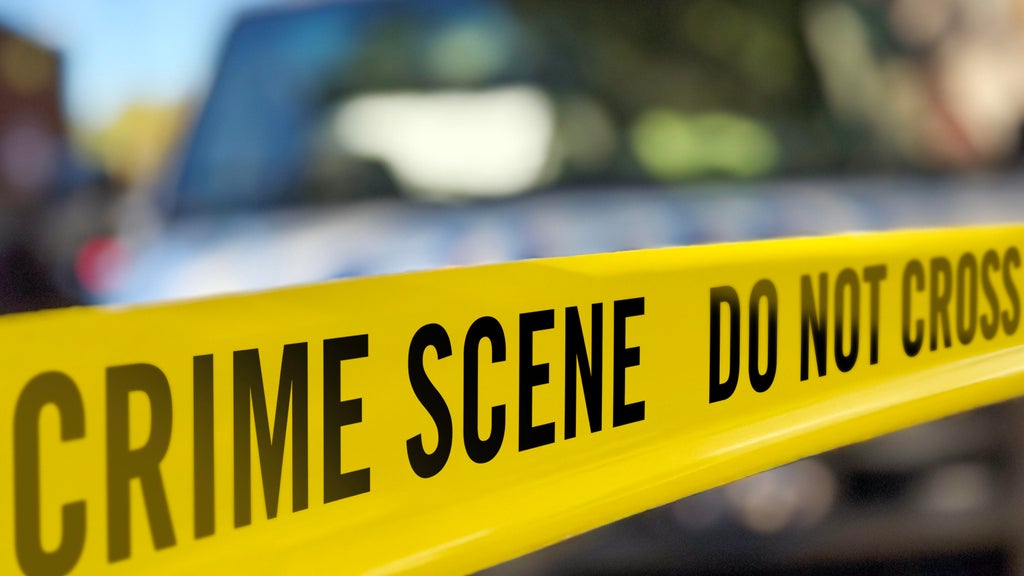 2nd woman charged with murder after 4-year-old's body found in southwest Atlanta home, police say — Macon Community news