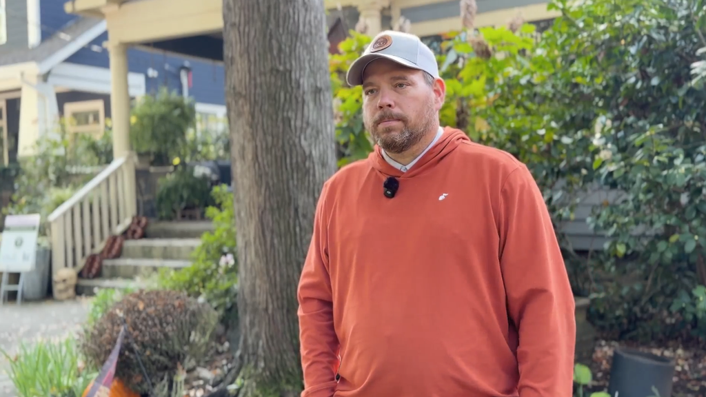 Atlanta business owner's $30,000 water bill dispute helped inspire new city legislation — Macon Government news