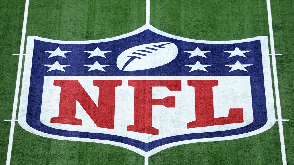 Nearly 75% of former NFL players who died from 2008 to 2023 had CTE, Boston University study finds — Macon Health news