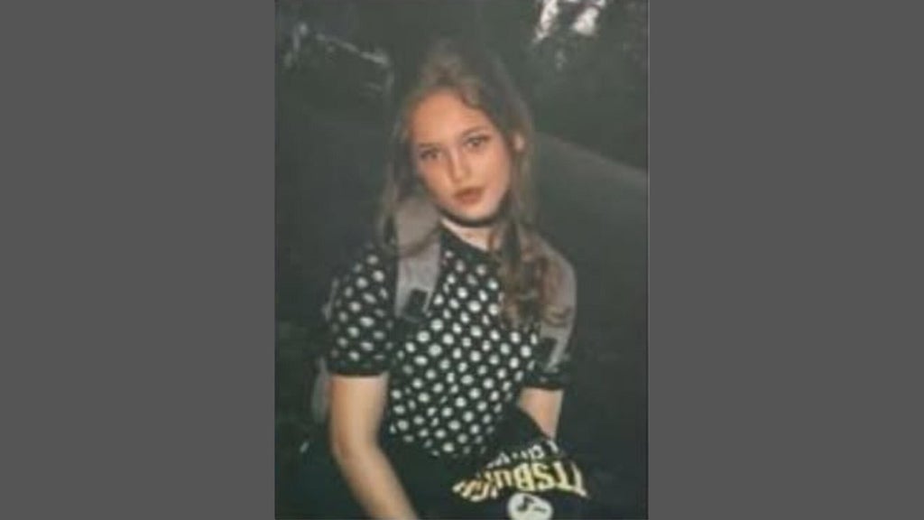 FBI joins search for Georgia 16-year-old girl who has been missing for over a week — Macon Community news