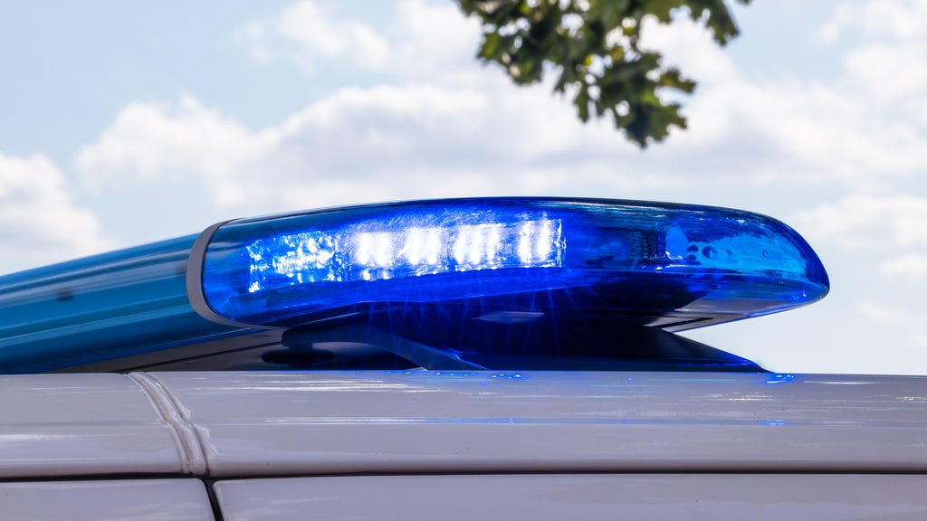 Meriwether County schools placed on lockdown, closing early as deputies investigate possible threat — Macon Schools news
