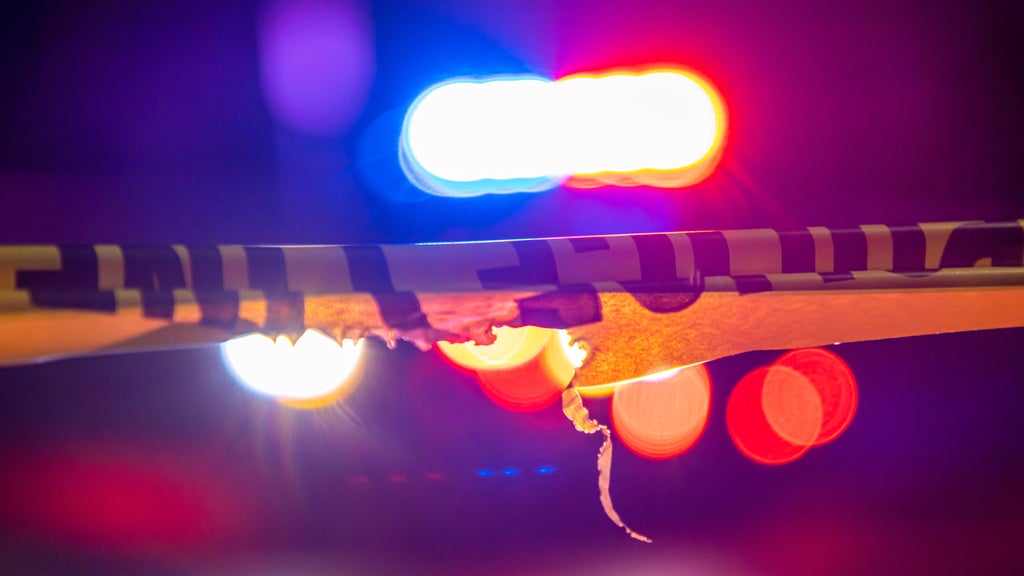 3 arrested in alleged conspiracy to carry out shooting at Cherokee County high school, police say — Macon Schools news