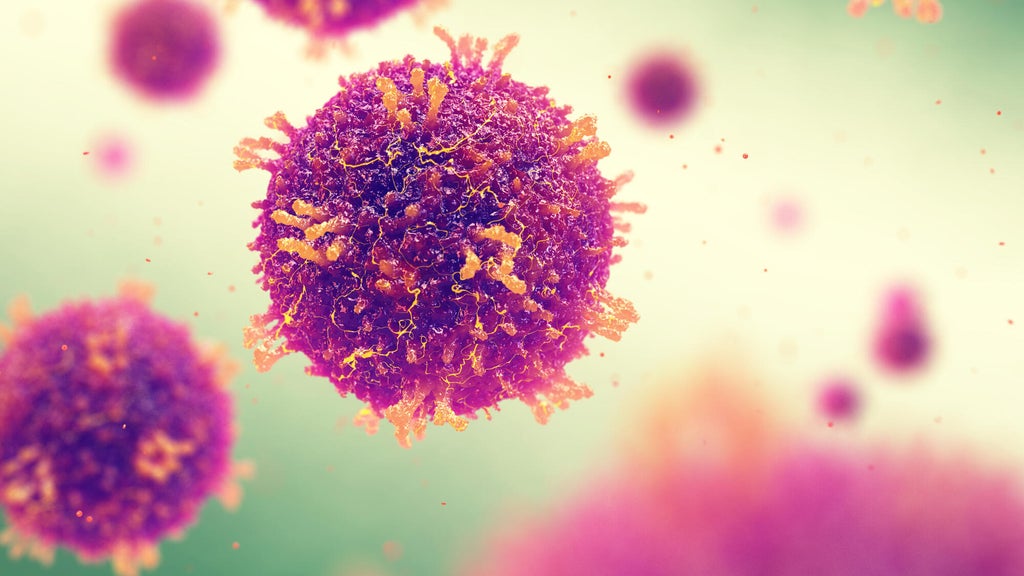 New measles cases in Macon County connected with previously reported infection, health officials say — Macon Health news