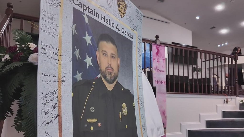 South Fulton dedicates bridge to fallen police officer — Macon Community news