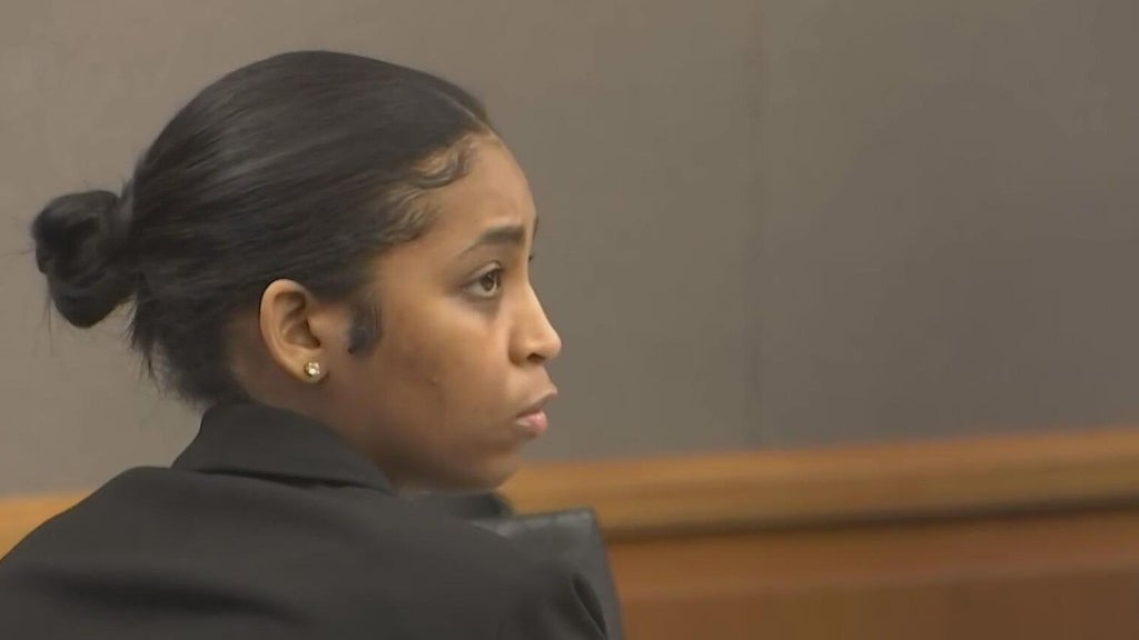 Judge allows mom charged in hot car death to join Halloween events — Macon Community news
