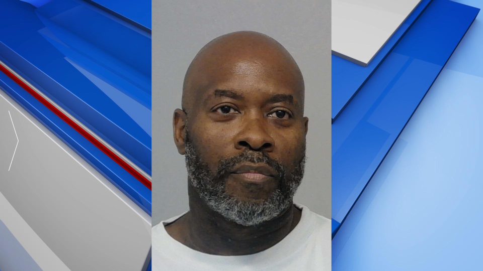 UPDATE: Second former Bibb jail deputy sentenced in 2023 inmate assault — 41NBC / WMGT Macon